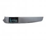 JF SOUND - JF-227-UP-GG-PRO