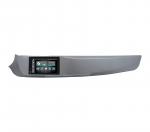 JF SOUND - JF-227-X7C-GG-PRO