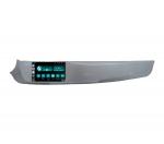 JF SOUND - JF-227-X9C-GG-PRO
