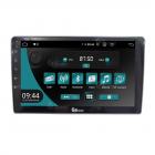 JF SOUND - JF-039AM-UP-PRO