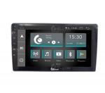 JF SOUND - JF-039AM-X7C-PRO