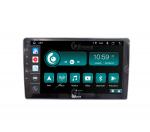 JF SOUND - JF-039AM-X9C-PRO