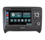JF SOUND - JF-037AT-X9C-PRO