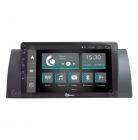 JF SOUND - JF-039BX5-X7C-PRO