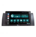 JF SOUND - JF-039BX5-X9C-PRO