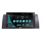 JF SOUND - JF-039BX5-UP-1-PRO