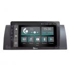 JF SOUND - JF-039BX5-X7C-1-PRO
