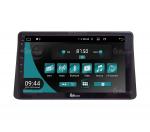 JF SOUND - JF-131C3-UP-PRO