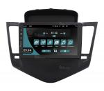 JF SOUND - JF-139CC-UP-PRO