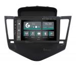 JF SOUND - JF-139CC-X7C-PRO