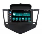 JF SOUND - JF-139CC-X9C-PRO