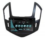 JF SOUND - JF-439CC-UP-PRO