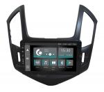 JF SOUND - JF-439CC-X7C-PRO