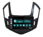 JF SOUND - JF-439CC-X9C-PRO