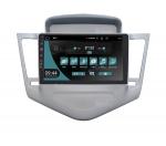 JF SOUND - JF-039CC-UP-PRO