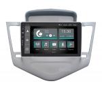 JF SOUND - JF-039CC-X7C-PRO