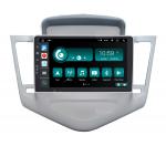 JF SOUND - JF-039CC-X9C-PRO