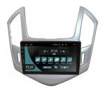 JF SOUND - JF-339CC-UP-PRO