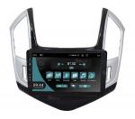 JF SOUND - JF-239CC-UP-PRO
