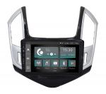 JF SOUND - JF-239CC-X7C-PRO