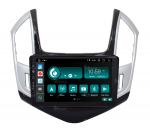 JF SOUND - JF-239CC-X9C-PRO
