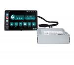 JF SOUND - JF-131CB-X9C-PRO