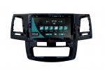 JF SOUND - JF-039TH-UP-PRO