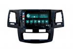 JF SOUND - JF-039TH-X9C-PRO