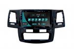 JF SOUND - JF-039TH-UP-1-PRO