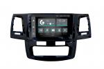 JF SOUND - JF-039TH-X7C-1-PRO
