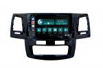 JF SOUND - JF-039TH-X9C-1-PRO