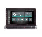 JF SOUND - JF-039C3-X7C-PRO