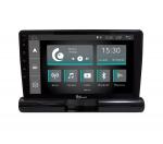 JF SOUND - JF-239C3-X7C-PRO