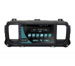 JF SOUND - JF-039CJ-UP-PRO