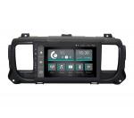 JF SOUND - JF-039CJ-X7C-PRO