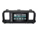 JF SOUND - JF-039CJ-X7C-1-PRO