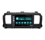 JF SOUND - JF-039CJ-X9C-1-PRO