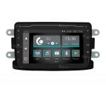 JF SOUND - JF-037DD-X7C-PRO