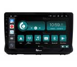 JF SOUND - JF-031DS-X9C-PRO