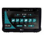 JF SOUND - JF-031DS-UP-1-PRO
