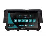 JF SOUND - JF-039HC-UP-PRO