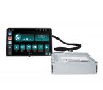 JF SOUND - JF-231CB-X9C-PRO