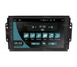 JF SOUND - JF-039D3-UP-PRO