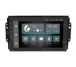 JF SOUND - JF-039D3-X7C-PRO