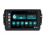 JF SOUND - JF-039D3-X9C-PRO