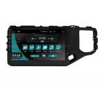 JF SOUND - JF-039D4-UP-PRO