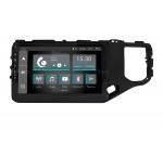 JF SOUND - JF-039D4-X7C-PRO