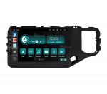 JF SOUND - JF-039D4-X9C-PRO