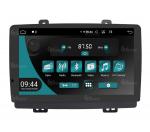 JF SOUND - JF-039D5-UP-PRO