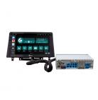 JF SOUND - JF-139D4-X9C-PRO